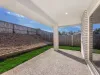 1/29 Phoebe Way, Gleneagle, Qld 4285-Image