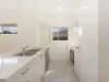 1/29 Phoebe Way, Gleneagle, Qld 4285-Image