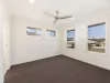 1/29 Phoebe Way, Gleneagle, Qld 4285-Image