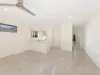 1/29 Phoebe Way, Gleneagle, Qld 4285-Image