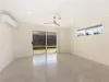 1/29 Phoebe Way, Gleneagle, Qld 4285-Image