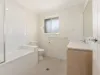 1/29 Phoebe Way, Gleneagle, Qld 4285-Image