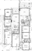 1/29 Phoebe Way, Gleneagle, Qld 4285-Floorplan