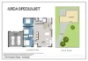 1/29 Powlett Street, Inverloch, Vic 3996-Floorplan