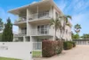 1/29 Quinn Street, Rosslea, Qld 4812