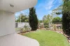 1/29 Quinn Street, Rosslea, Qld 4812-Image