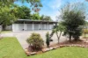 1/29 Quinn Street, Rosslea, Qld 4812-Image