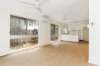 1/29 Quinn Street, Rosslea, Qld 4812-Image