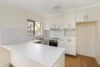 1/29 Quinn Street, Rosslea, Qld 4812-Image