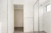 1/29 Quinn Street, Rosslea, Qld 4812-Image