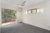 1/29 Quinn Street, Rosslea, Qld 4812-Image