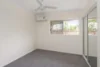 1/29 Quinn Street, Rosslea, Qld 4812-Image