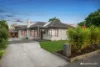 1/29 Rathmullen Road, Boronia, Vic 3155