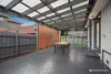 1/29 Rathmullen Road, Boronia, Vic 3155-Image