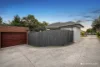 1/29 Rathmullen Road, Boronia, Vic 3155-Image