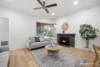 1/29 Rathmullen Road, Boronia, Vic 3155-Image