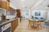 1/29 Rathmullen Road, Boronia, Vic 3155-Image
