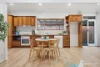 1/29 Rathmullen Road, Boronia, Vic 3155-Image