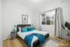 1/29 Rathmullen Road, Boronia, Vic 3155-Image