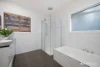 1/29 Rathmullen Road, Boronia, Vic 3155-Image