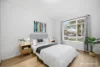 1/29 Rathmullen Road, Boronia, Vic 3155-Image