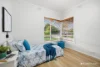 1/29 Rathmullen Road, Boronia, Vic 3155-Image