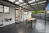 1/29 Rathmullen Road, Boronia, Vic 3155-Image