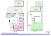 1/29 Rathmullen Road, Boronia, Vic 3155-Floorplan