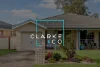 1/29 Schanck Drive, Metford, NSW 2323