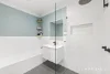 1/29 Schanck Drive, Metford, NSW 2323-Image