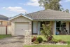 1/29 Schanck Drive, Metford, NSW 2323-Image