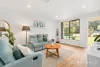 1/29 Schanck Drive, Metford, NSW 2323-Image