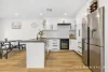1/29 Schanck Drive, Metford, NSW 2323-Image