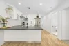 1/29 Schanck Drive, Metford, NSW 2323-Image