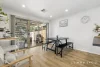 1/29 Schanck Drive, Metford, NSW 2323-Image