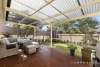 1/29 Schanck Drive, Metford, NSW 2323-Image
