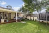1/29 Schanck Drive, Metford, NSW 2323-Image