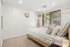 1/29 Schanck Drive, Metford, NSW 2323-Image
