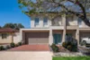 1/29 Simmons Crescent, Flinders Park, SA 5025