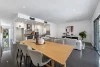1/29 Simmons Crescent, Flinders Park, SA 5025-Image