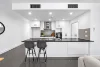 1/29 Simmons Crescent, Flinders Park, SA 5025-Image
