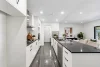 1/29 Simmons Crescent, Flinders Park, SA 5025-Image