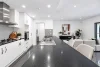 1/29 Simmons Crescent, Flinders Park, SA 5025-Image