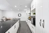 1/29 Simmons Crescent, Flinders Park, SA 5025-Image