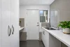 1/29 Simmons Crescent, Flinders Park, SA 5025-Image