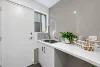 1/29 Simmons Crescent, Flinders Park, SA 5025-Image