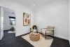 1/29 Simmons Crescent, Flinders Park, SA 5025-Image