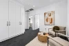 1/29 Simmons Crescent, Flinders Park, SA 5025-Image