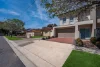1/29 Simmons Crescent, Flinders Park, SA 5025-Image