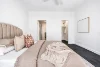 1/29 Simmons Crescent, Flinders Park, SA 5025-Image